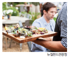 뉴스 사진